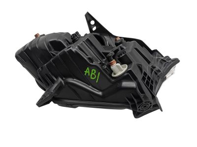 Mopar 68433783AD 