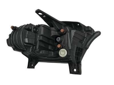 Mopar 68433783AD 