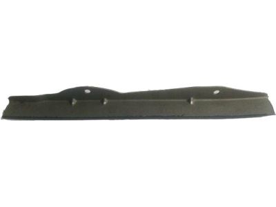 Mopar MD021111 Guide Chain A