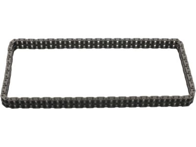 Mopar MD021111 Guide Chain A