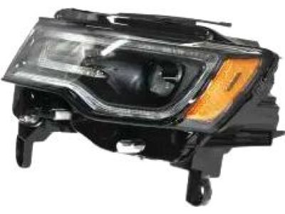 Mopar 68426875AD 