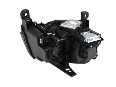 Mopar 68426875AD 