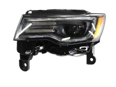 Mopar 68426875AD 