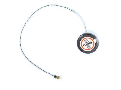 Mopar 68400709AA Sealant-Tire