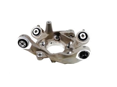Mopar 68440501AC REAR