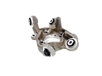 Mopar 68440501AC REAR