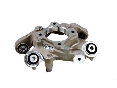 Mopar 68440501AC REAR