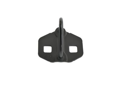 Mopar 68064338AB STRIKER-DECKLID Latch
