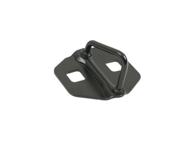 Mopar 68064338AB STRIKER-DECKLID Latch