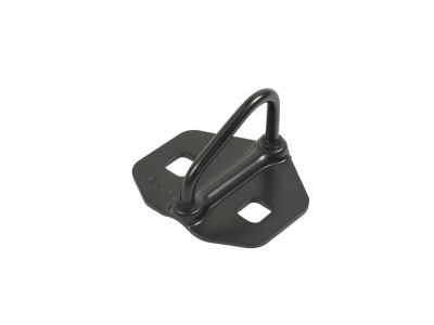 Mopar 68064338AB STRIKER-DECKLID Latch