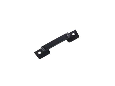 Mopar 5ZF76TX7AB Latch-ARMREST Lid