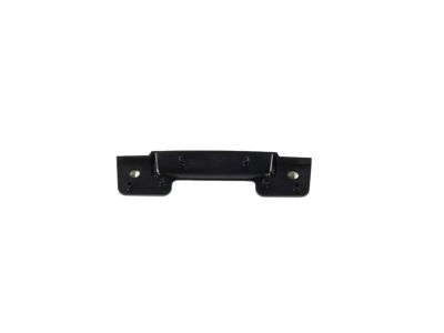 Mopar 5ZF76TX7AB Latch-ARMREST Lid