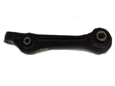 Mopar 4782561AC Suspension Control Arm
