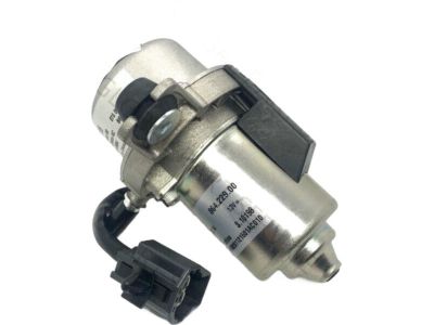 Mopar 5154322AB Pump-Air