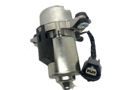 Mopar 5154322AB Pump-Air