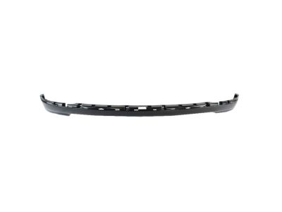 Mopar 6CK19TZZAA Front Lower Bumper Cover