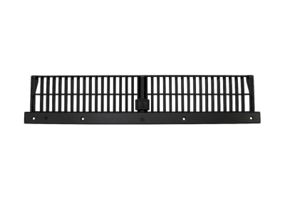 Mopar 5183249AC Guard-CONDENSER