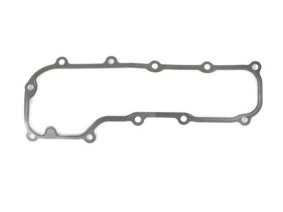 Mopar 68226945AA Gasket-Intake PLENUM