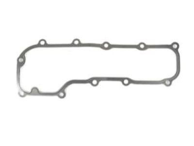 Mopar 68226945AA Gasket-Intake PLENUM