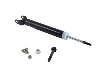 Mopar 68069846AH ABSORBER-Suspension