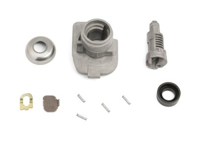Mopar 5137646AA Cylinder Lock-Door Lock