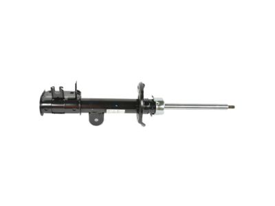 Mopar 68304423AA STRUT-Suspension