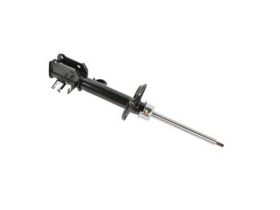 Mopar 68304423AA STRUT-Suspension