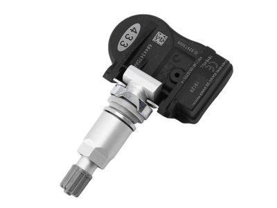 Mopar 68443470AA Tire Pressure Sensor