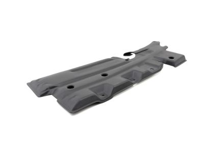 Mopar 68246950AA Shield-Floor Pan