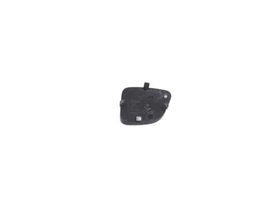 Mopar 7FH68TX7AA COVER-SCREW