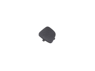 Mopar 7FH68TX7AA COVER-SCREW