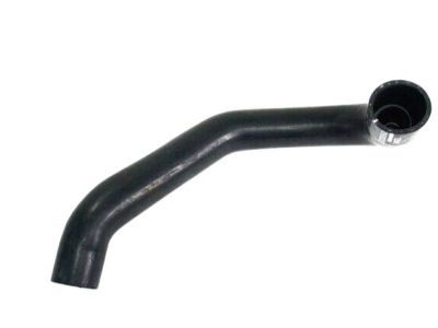 Mopar 52028265AD Hose-Radiator