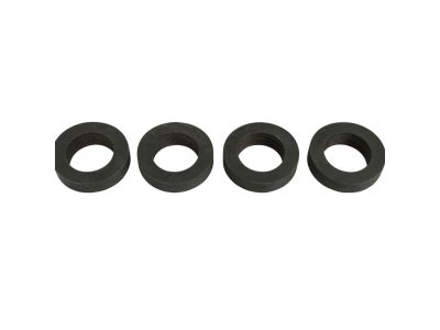 Mopar 68196082AA Nut-FLANGE Lock