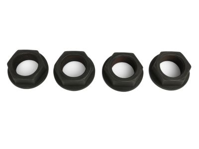 Mopar 68196082AA Nut-FLANGE Lock
