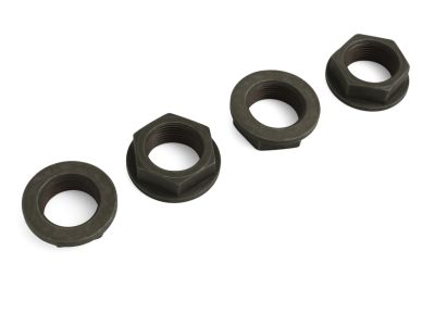 Mopar 68196082AA Nut-FLANGE Lock