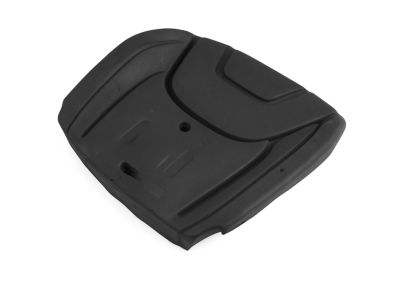 Mopar 68091753AD Seat Cushion Pad