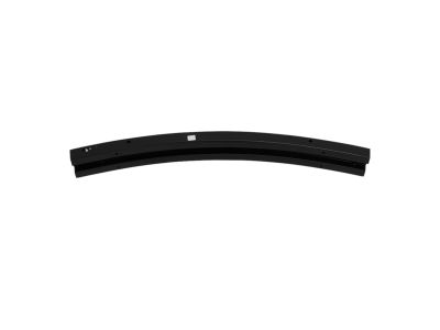 Mopar 5116052AC REINFMNT-Rear Bumper