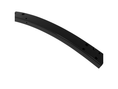 Mopar 5116052AC REINFMNT-Rear Bumper