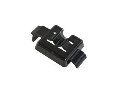 Mopar 68261568AB Bracket-Camera