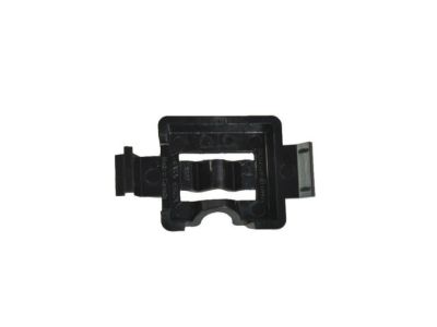 Mopar 68261568AB Bracket-Camera