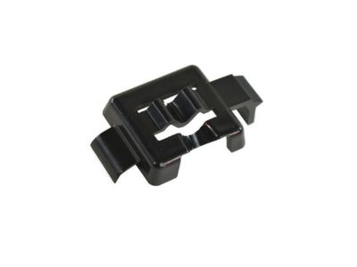 Mopar 68261568AB Bracket-Camera