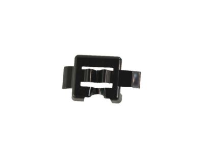 Mopar 68261568AB Bracket-Camera