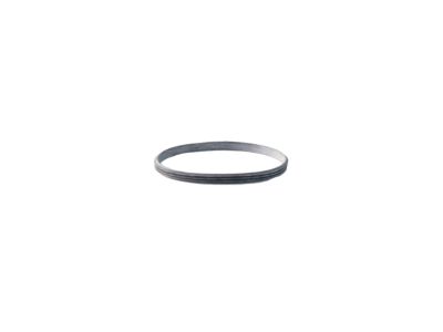 Mopar 68396594AA Heat Sink-Seal