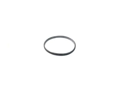 Mopar 68396594AA Heat Sink-Seal