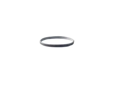 Mopar 68396594AA Heat Sink-Seal