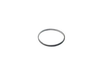 Mopar 68396594AA Heat Sink-Seal