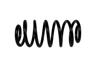 Mopar 52088344 Spring-Suspension