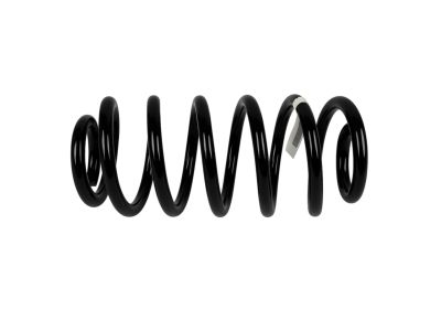 Mopar 52088344 Spring-Suspension