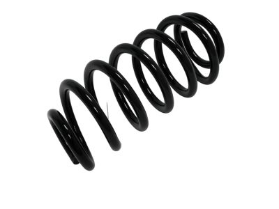 Mopar 52088344 Spring-Suspension