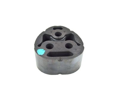 Mopar 68270587AA INSULATOR-Exhaust Support